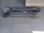 Thule dakdragers 784 vw tiguan, Auto diversen, Dakdragers, Ophalen, Zo goed als nieuw