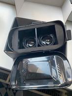 Virtual reality bril, Ophalen of Verzenden, Telefoon