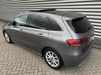 Mercedes-Benz B-klasse 180 Panorama Exclusief Leder, 136 pk, Gebruikt, 4 cilinders, Leder