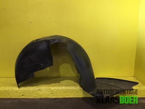 Wielkuip van een BMW Z4, Auto-onderdelen, Carrosserie en Plaatwerk, BMW, Gebruikt, 6 maanden garantie, 12 maanden garantie, Ophalen of Verzenden