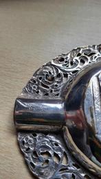 rookset, Ophalen of Verzenden, Sigarenbandjes