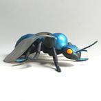 insect XXL groot figuur ANT rubber china 1997 pop-art design, Overige typen, Ophalen of Verzenden