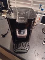 senseo pad koffieapparaat, Ophalen, Gebruikt, Koffiemachine, 1 kopje