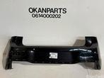 VW Volkswagen Golf 8 R achterbumper 5H6807421B
