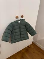 Petit bateau jas 12 months, Petit bateau, Overige maten, Ophalen of Verzenden, Zo goed als nieuw