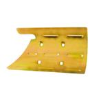 Mopar small block winday tray Mildon 32230, Amerikaanse onderdelen, Nieuw, Reception@pttmcars.com, Ophalen of Verzenden