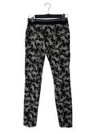 Jane Lushka broek S, Kleding | Dames, Broeken en Pantalons, Zwart, Ophalen of Verzenden, Zo goed als nieuw, Jane Lushka