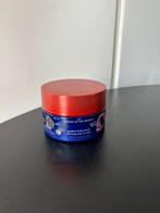 Rituals dragon bodyscrub, Sieraden, Tassen en Uiterlijk, Uiterlijk | Lichaamsverzorging, Ophalen of Verzenden, Nieuw, Bad & Douche