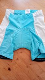 Dames wielerbroek maat S, Ophalen of Verzenden, Dames, Bovenkleding