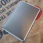 Deutz D6806 Metalen wandplaat / wanddecoratie, Ophalen of Verzenden, Zo goed als nieuw