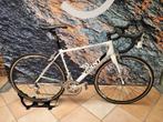GIANT Racefiets maat M, Ophalen, 28 inch, Gebruikt, .