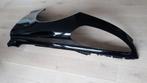 Aston Martin Wielkast Virage links of rechts CG43-16006-AC, Ophalen, Gebruikt, Links, Spatbord