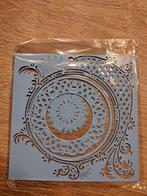 Marianne design mal, Ophalen of Verzenden, Overige thema's, Pons of Mal