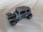 Hotwheels Ford Vicky 005 County., Ophalen of Verzenden, Zo goed als nieuw, Auto