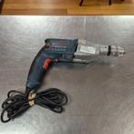 Bosch gsb 20-2 re professional klopboormachine