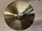 Diril zildjian tosco, Muziek en Instrumenten, Ophalen of Verzenden, Zo goed als nieuw, Drums of Percussie