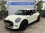MINI Mini 1.2 One Salt // Airco // Navi // LM velgen, Auto's, Mini, Voorwielaandrijving, Stof, Gebruikt, Euro 6