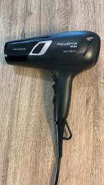 Rowenta Föhn - Ionic Booster - 2300 Watt, Ophalen of Verzenden, Zo goed als nieuw, Haarverzorging