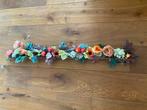 Kunstbloemen op stam., Huis en Inrichting, Ophalen, Zo goed als nieuw