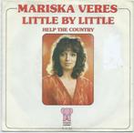 ederbeat- Shocking Blue- Mariska Veres- Little by little