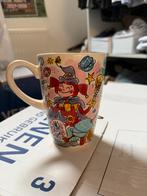 Blond Amsterdam mok, Ophalen, Blond Amsterdam, Zo goed als nieuw, Kop(pen) en/of Schotel(s)