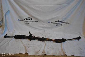 Stuurhuis met stuurstokken Vw Golf I ('74-'83) 171419105B beschikbaar voor biedingen