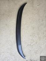 VW T-Roc Cabrio R-Line FL 20+ Achterklep Spoiler 2GC827933C, Info@fabrikant.eu, Ophalen of Verzenden, Fabrikant BV, Gebruikt