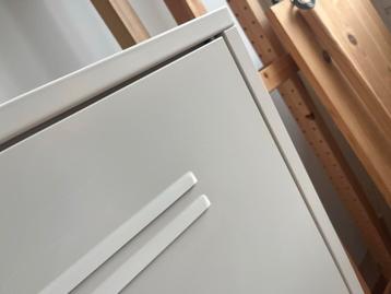 IKEA Ivar kast - gebruikt - afbeelding 5