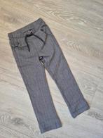 Jogger 92, Ophalen of Verzenden, Nieuw, Jongen, Broek