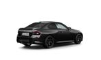 BMW 2 Serie 230i Coupé | M Sportpakket Pro | Innovation Pac, Auto's, Automaat, 1998 cc, Euro 6, 4 cilinders