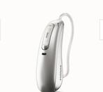 Phonak p70-R optimaal-midden voor beide oren, Diversen, Verpleegmiddelen, Ophalen, Zo goed als nieuw