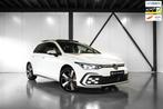 Volkswagen Golf 1.4 GTE | PANO | IQ LED | ACC | Apple Car Pl, Stof, Gebruikt, 4 cilinders, Wit
