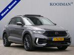 Volkswagen T-Roc 2.0 TSI 300pk 4Motion R Automaat Schuifdak, Automaat, Gebruikt, 4 cilinders, 1984 cc