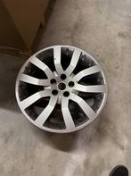 Range Rover L322 P38 velg - 20inch 9 1/2J Landrover Discover, Auto diversen, Auto-accessoires, Ophalen of Verzenden, Zo goed als nieuw