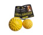 Hondenspeelgoed    " Durafoam fantastic bal M of L  ", Ophalen of Verzenden, Nieuw, Hondenballen