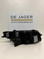 VW TIGUAN 5NB FACELIFT VOL LED KOPLAMP LINKS 5NB941081C, Ophalen of Verzenden, Gebruikt, Volkswagen
