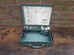 Origineel Peugeot 305 diesel gereedschap Fenwick 8.0147zz, Ophalen of Verzenden, Gebruikt