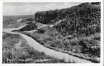 Schiermonnikoog, Schelpenpad 2e dennen, Verzenden, 1960 tot 1980, Gelopen, Waddeneilanden
