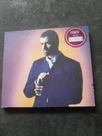 CD SINGLE: GEORGE MICHAEL - jesus to s child + 3, Cd's en Dvd's, Cd Singles, 1 single, Ophalen of Verzenden, Gebruikt, Pop