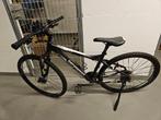 mountainbike, Fietsen en Brommers, Fietsen | Mountainbikes en ATB, Hardtail, Heren, Zo goed als nieuw, Ophalen