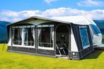 Walker concept 240 PVC Type 885, Caravans en Kamperen, Tenten, Ophalen of Verzenden, Zo goed als nieuw, Tot en met 4