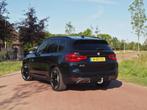 BMW iX3 High Executive 80 kWh | Panoramadak | Apple Carplay, Automaat, Achterwielaandrijving, Gebruikt, 80 kWh