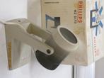 philips HZ5170 ventilator vintage werkend (342), Witgoed en Apparatuur, Ventilatoren, Verzenden, Zo goed als nieuw, Tafelventilator