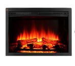 Gezocht: livn flame arosa sfeerhaard., Huis en Inrichting, Haarden, Ophalen of Verzenden, Zo goed als nieuw, Elektrische haard