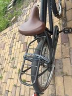 Alpina cargo jongens fiets 22 inch, Ophalen of Verzenden, Gebruikt, 22 inch