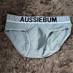 Aussiebum slip maat XL, gratis verzonden, Kleding | Heren, Ondergoed, Slip, ., Ophalen of Verzenden, .