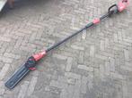 SKIL 40v Uitschuifbare Kettingzaag met Accu Nieuw., Ophalen, Nieuw, Overige soorten