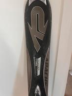 K2 Apache cross fire super skies 164 cm lang, Sport en Fitness, Skiën en Langlaufen, 160 tot 180 cm, Gebruikt, Ski's, Ophalen
