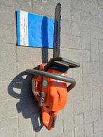 Kettingzaag Husqvarna 340, Ophalen, Zo goed als nieuw, Overige soorten