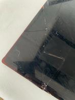 Inventum IKI6035 Inductiekookplaat - 60cm, Gebruikt, Inbouw, Inductie, 4 kookzones